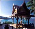 tauchhotel-phuket